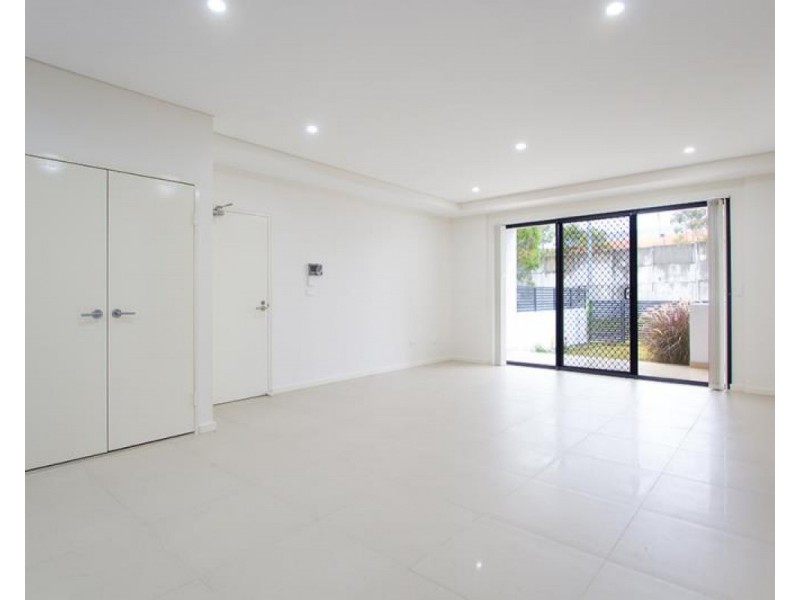 2/32 Tennyson Street, Parramatta NSW 2150